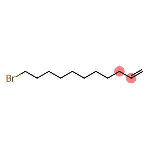 11-BROMO-1-UNDECENE