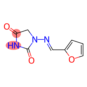 Nitrofurantoin Impurity 12