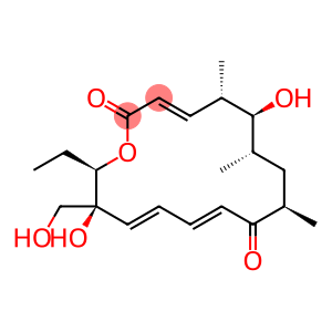 mycinolide V