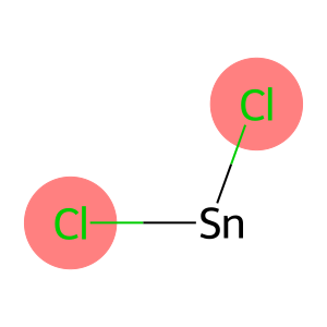 Tin (II) chloride anhydrous