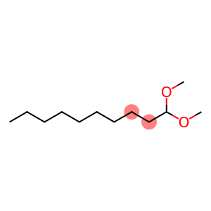 1,1-二甲氧基癸烷