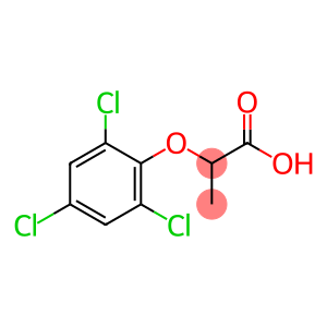 2,4,6-Fenoprop