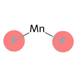 Manganese difluoride