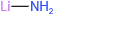 Lithium amide