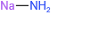 Sodium amide