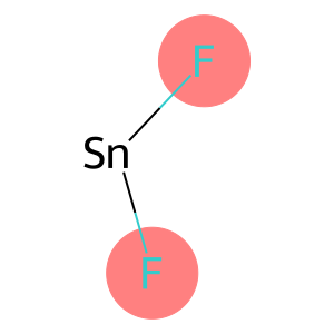 氟化亚锡