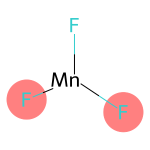 三氟化锰
