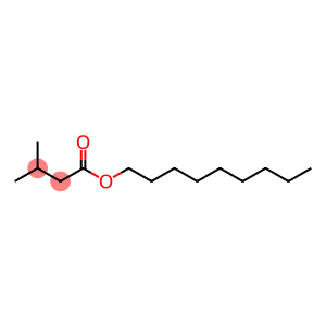 NONYL ISOVALERATE