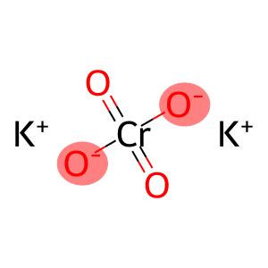 dipotassiummonochromate