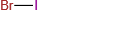 IODINE MONOBROMIDE