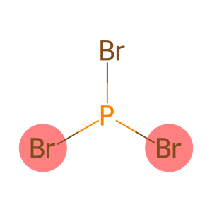 Phosphorus tribromide