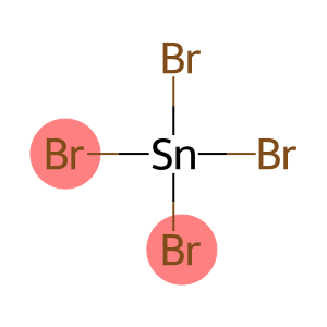 STANNIC TETRABROMIDE