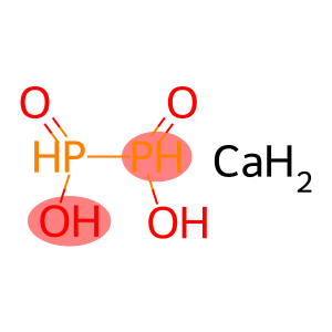 Calcium hypophosphite