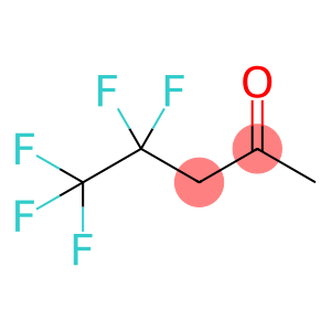 4,4,5,5,5-PENTAFLUOROPENTAN-2-ONE