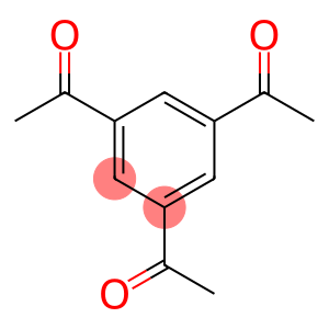 1,3,5-TRIACETYLBENZENE