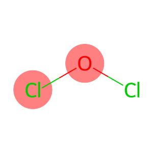 Chloroxydul