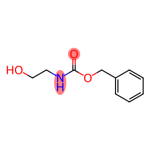 Z-AMINOETHANOL