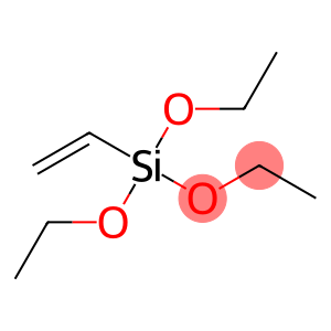 乙烯基三乙氧硅烷