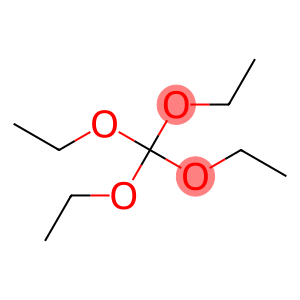 原甲酸四乙酯