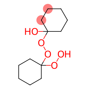 环己酮过氧化物