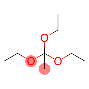 Triethyl orthoacetate