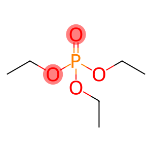 triethyl phosphate