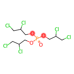 Tris(2,3-DICHLOROPROPYL)Phosphate