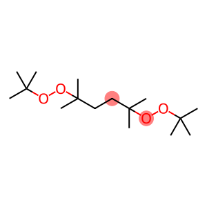 2,5-二甲基-2,5-DI(叔-丁基过氧)己烷