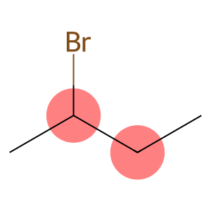 2-Bromobutane