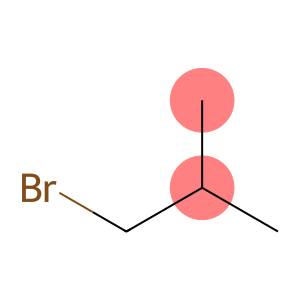 1-Bromo-2-methylpropane