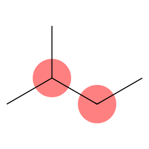 2-Methylbutane