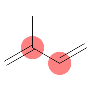 Isoprene