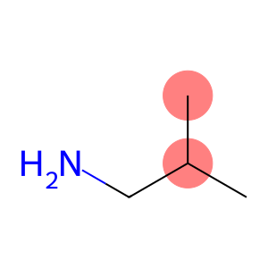 Isobutylamine