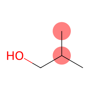 Iso-Butanol