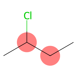 2-Chlorobutane