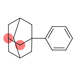 1-phenyladamantane