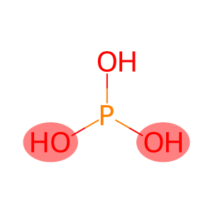 hypodiphosphoric acid