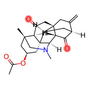 Panicutine