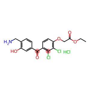 A-49816 HCl