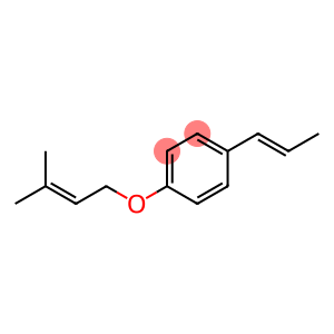 Foeniculin (4 x 50 mg)