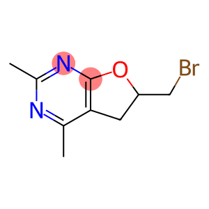 CHEMBRDG-BB 7157577