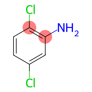 2,5-DICHLOROANILINE-3,4,6-D3