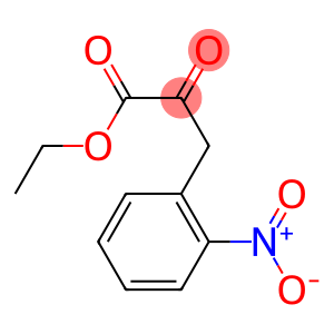 乙基2-硝基-Α-氧代苯丙烷