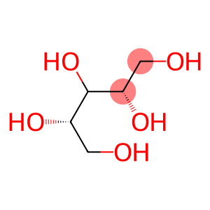 L-(-)-ARABITOL