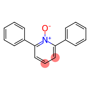2,6-Diphenylpyridine N-oxide