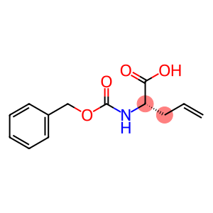 CBZ-ALPHA-ALLYL-L-GLY