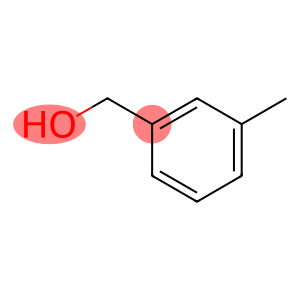 Meclizine Impurity 9-d3