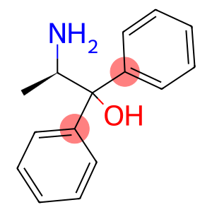 (R)-2-Amino-1,2-Diphenyl-1-Propanol