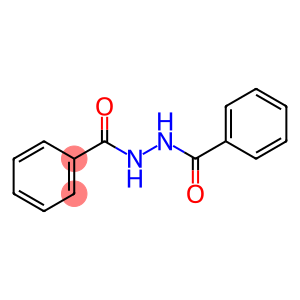 N,N'-联苯甲酰肼