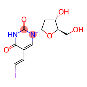 Brivudine Impurity 6